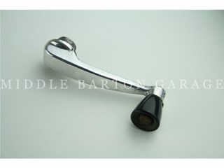 WINDOW WINDER HANDLE 600/1100